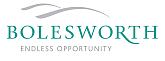 Bolesworth Logo